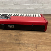 Nord Piano 5 HA88 Stage Piano; Serial No: PG10283 | Second Hand