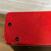 Nord Piano 5 HA88 Stage Piano; Serial No: PG10283 | Second Hand