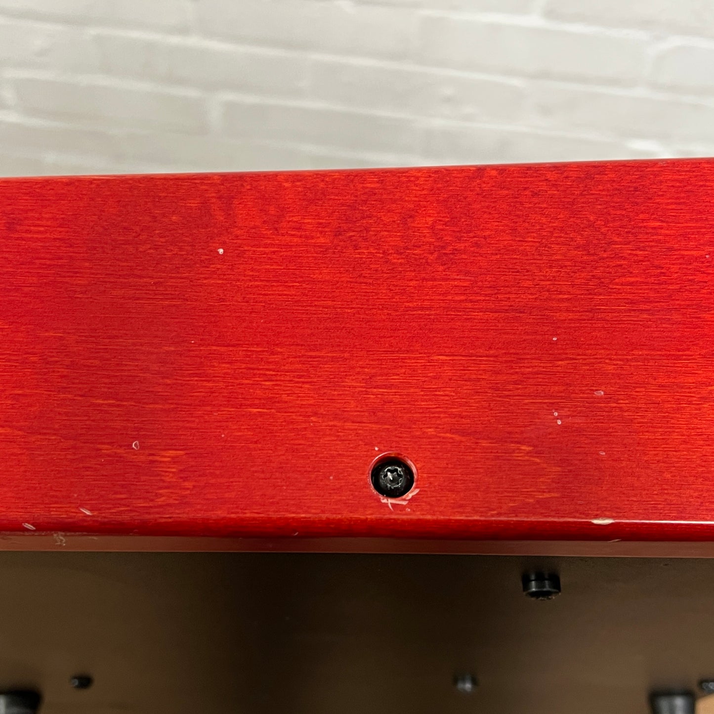 Nord Piano 5 HA88 Stage Piano; Serial No: PG10283 | Second Hand