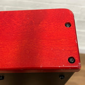 Nord Piano 5 HA88 Stage Piano; Serial No: PG10283 | Second Hand