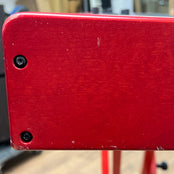 Nord Piano 5 HA88 Stage Piano; Serial No: PG10283 | Second Hand