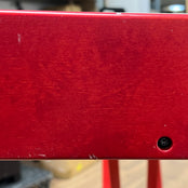 Nord Piano 5 HA88 Stage Piano; Serial No: PG10283 | Second Hand