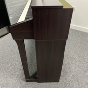 Kawai CA78 Digital Piano Rosewood, Inc Piano Stool; Serial No: G458682 | Second Hand