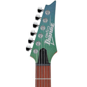 Ibanez Gio GRG121SP-GYC Electric Guitar; Green Yellow Chameleon