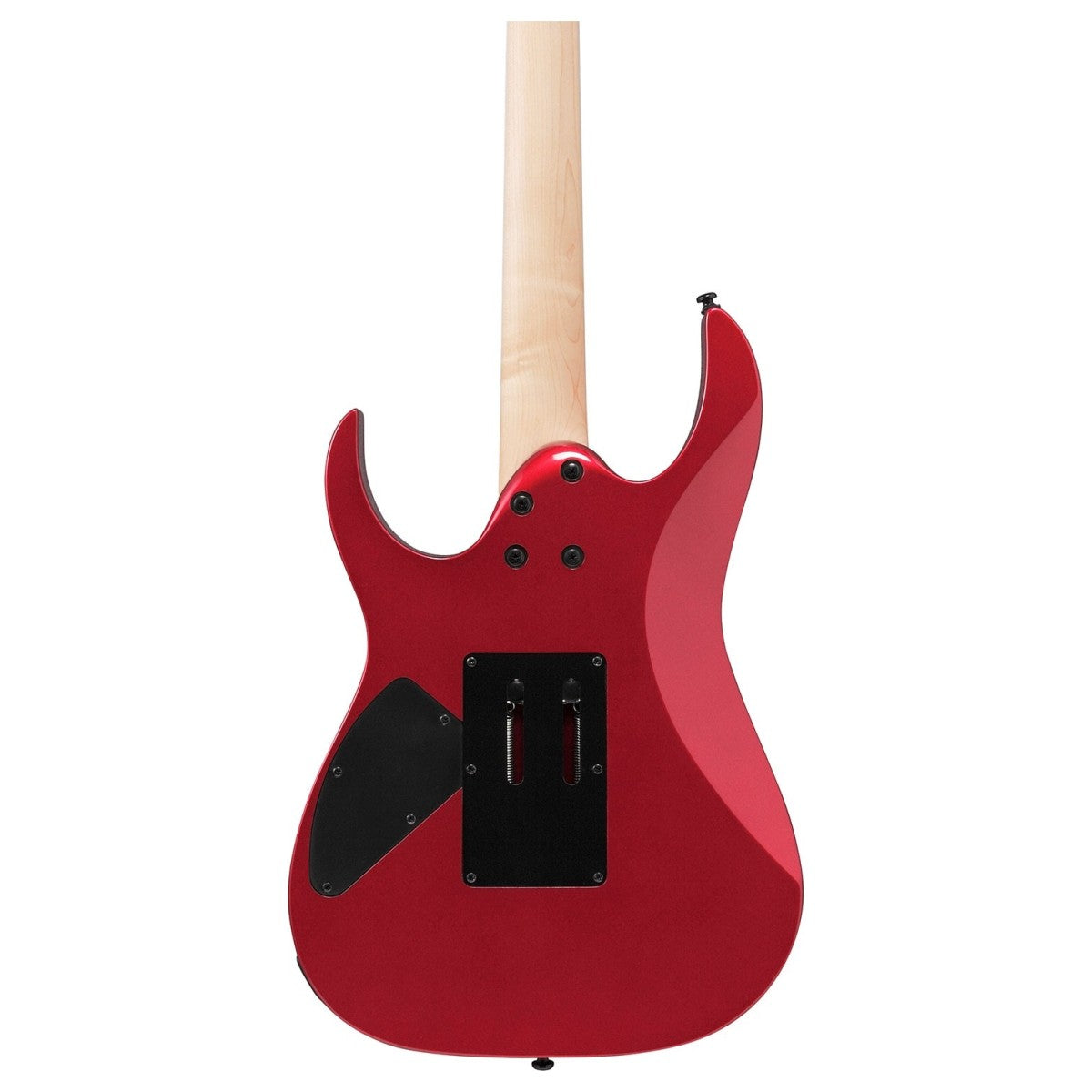 Ibanez Limited Edition RG470DXW Electric Guitar; Candy Apple Red