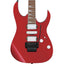 Ibanez Limited Edition RG470DXW Electric Guitar; Candy Apple Red