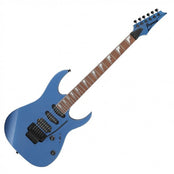 Ibanez RG460DX Electric Guitar; Blue Haze