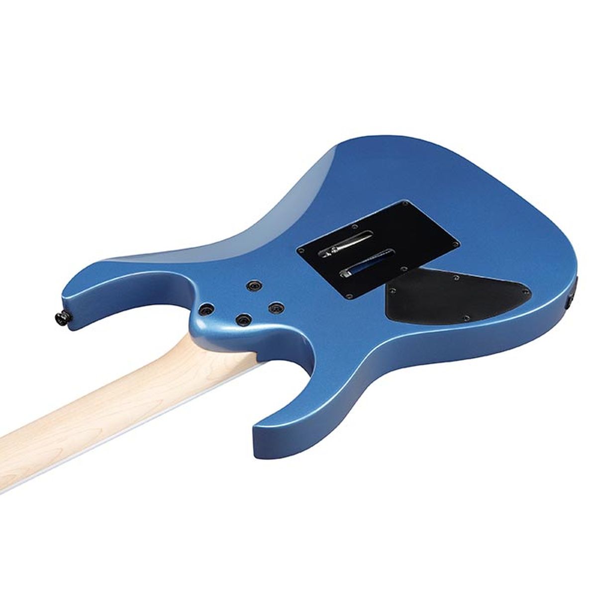 Ibanez RG460DX Electric Guitar; Blue Haze