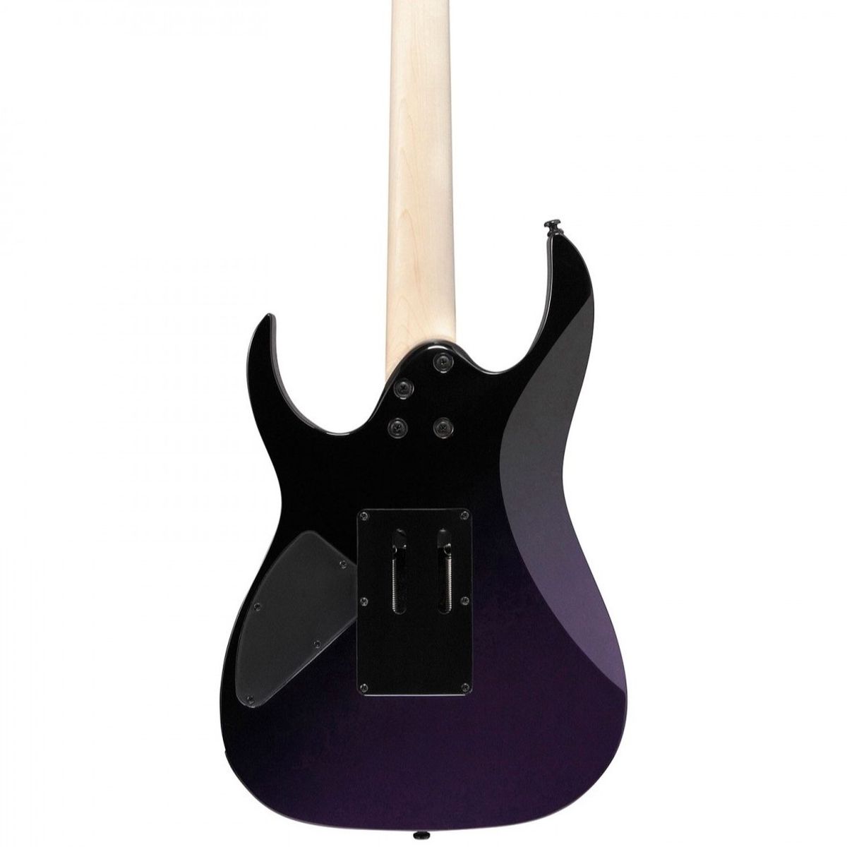 Ibanez RG470DX Electric Guitar; Tokyo Midnight