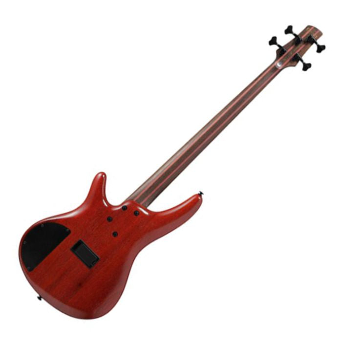 Ibanez SR1420B-CGL Bass; Caribbean Green Low Gloss