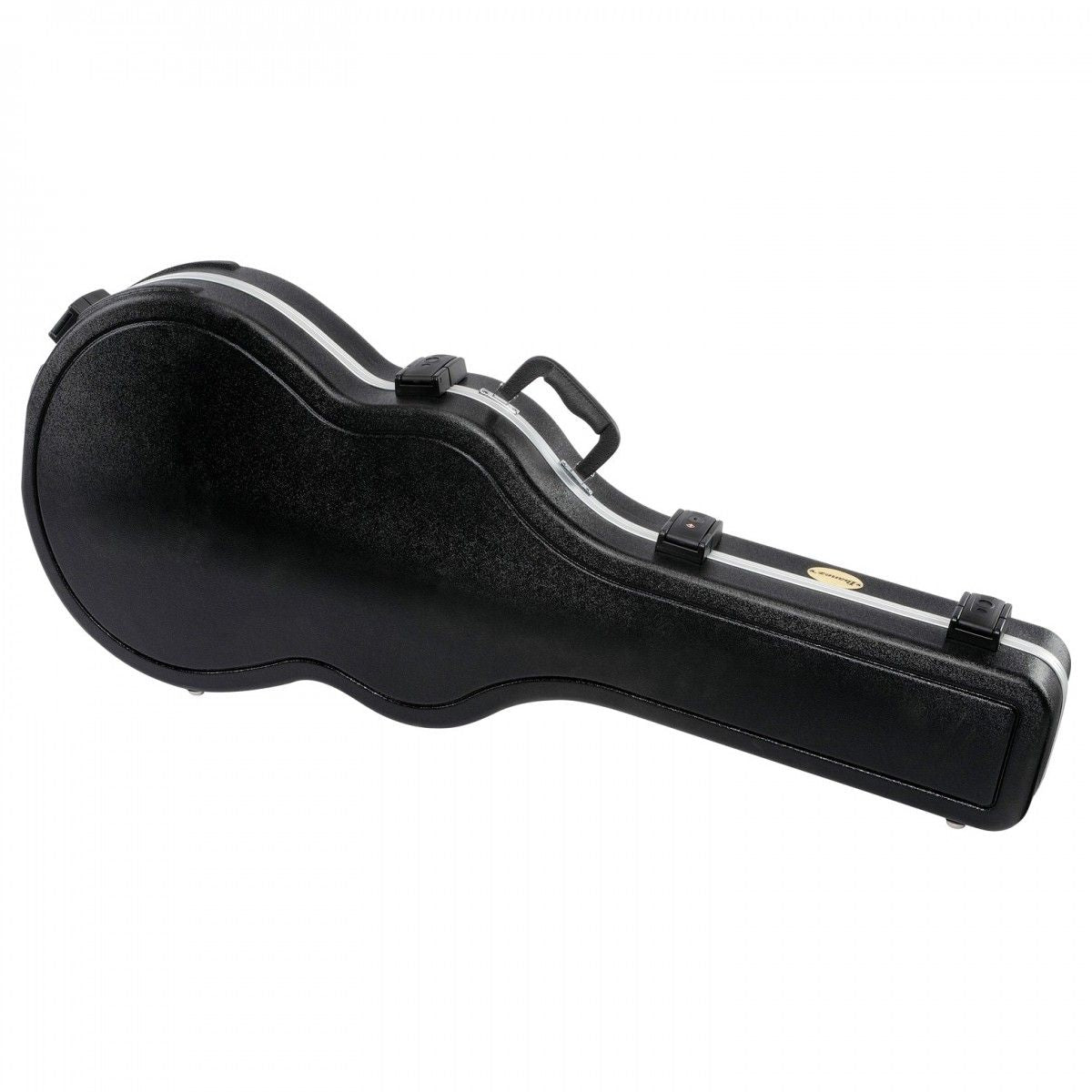 Ibanez AS113-BS Semi-Hollowbody Guitar; Brown Sunburst