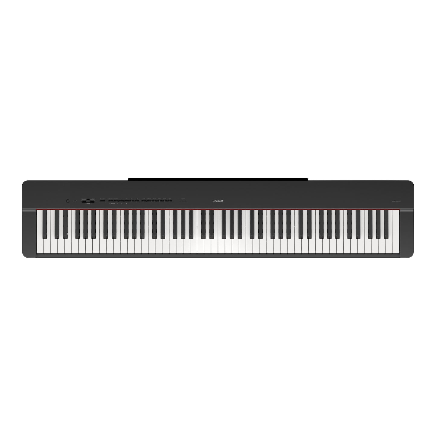 Yamaha P223 Digital Piano Upgraded Package