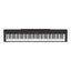 Yamaha P223 Digital Piano Bundle Incl Carry Bag