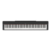 Yamaha P223 Digital Piano Upgraded Package