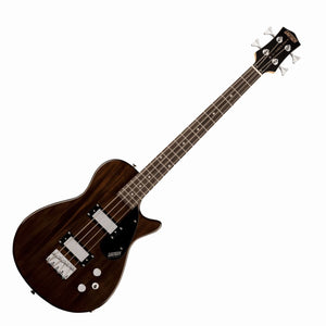 Gretsch G2220 Electromatic Junior Jet Bass II Short-Scale; Imperial Stain