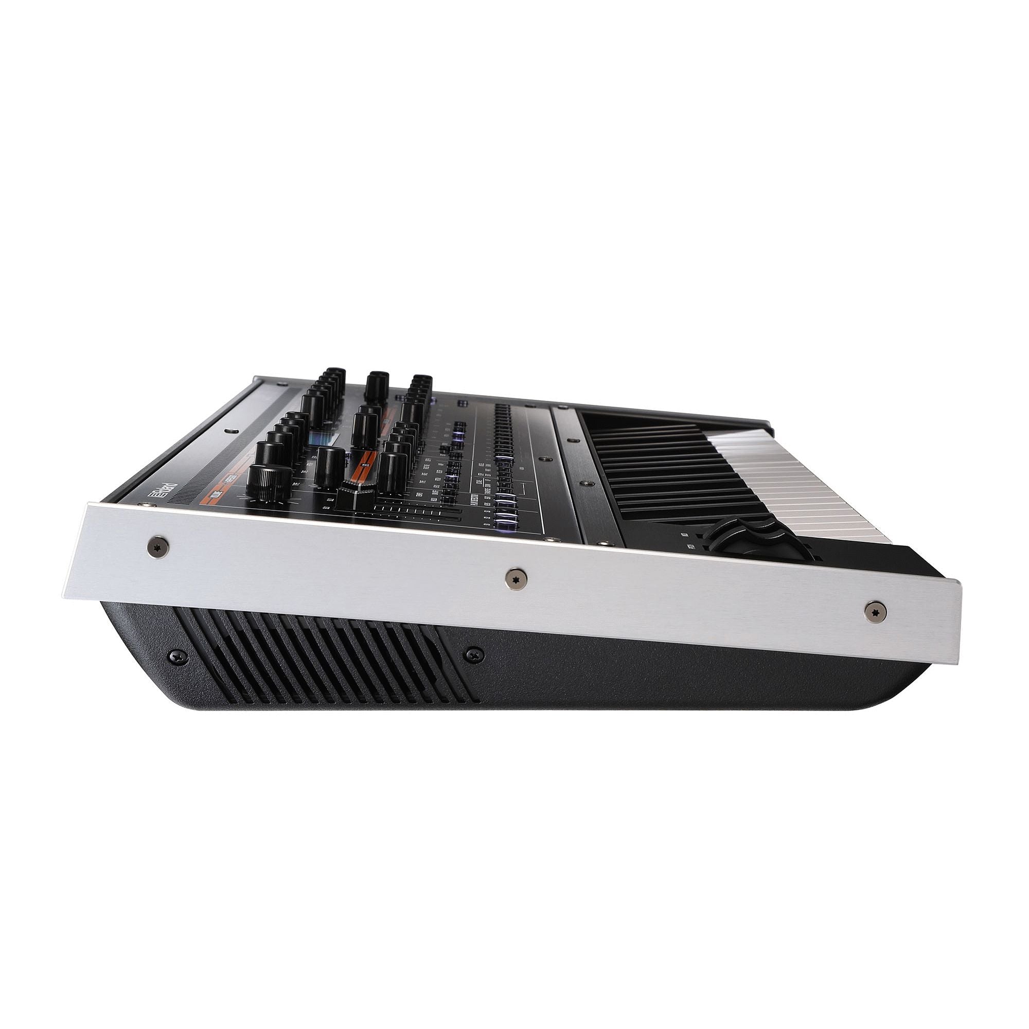Roland Jupiter-XM Portable Synthesizer | Bonners Music