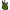 Jackson JS Series JS20 DKQ 2PT Electric Guitar; Transparent Green Burst