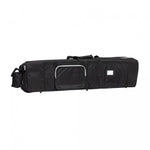 Stagg Music K18-138 137cm Deluxe Keyboard Carry Bag