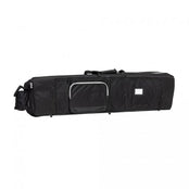 Stagg Music K18-138 137cm Deluxe Keyboard Carry Bag