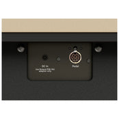 Roland Kiyola KF-20 Pure Oak | Bundle including matching bench