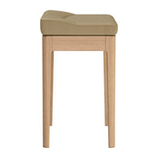 Roland Kiyola KF-20 Pure Oak | Bundle including matching bench