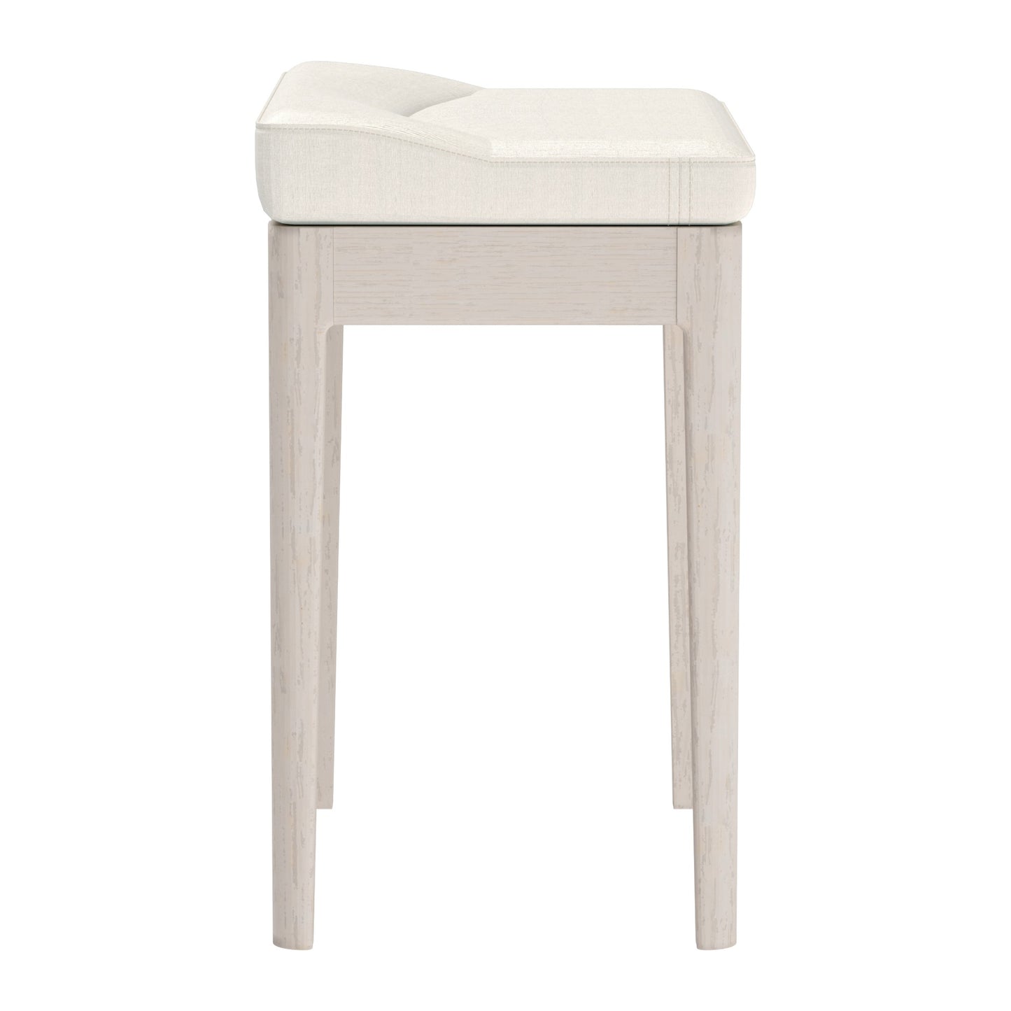 Roland Kiyola KF-20 Sheer White | Premium Bundle Incl RH300 Headphones & Bench