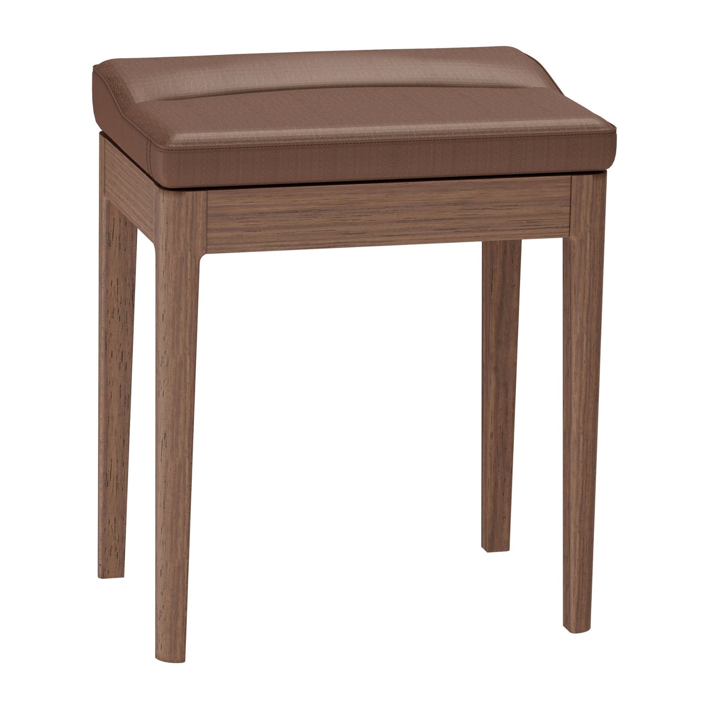 Roland Kiyola KF-20 Walnut | Value Bundle Incl RH5 Headphones & Bench