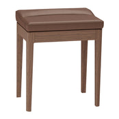 Roland Kiyola KF-20 Walnut | Value Bundle Incl RH5 Headphones & Bench