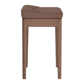 Roland Kiyola KF-20 Walnut | Value Bundle Incl RH5 Headphones & Bench