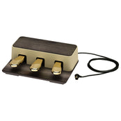 Roland Kiyola KF-25 Smoked Oak | Bundle including matching bench