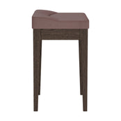 Roland Kiyola KF-25 Smoked Oak | Bundle including matching bench