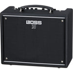 Boss Katana 25 Compact 25W Guitar Amp Combo