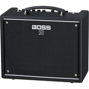 Boss Katana 25 Compact 25W Guitar Amp Combo