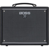 Boss Katana 25 Compact 25W Guitar Amp Combo