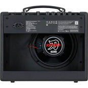 Boss Katana 25 Compact 25W Guitar Amp Combo