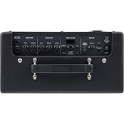 Boss Katana 25 Compact 25W Guitar Amp Combo
