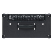 Boss KATANA 50 GEN 3 Guitar Amp Essentials Bundle