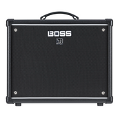 Boss KATANA 50 GEN 3 Guitar Amp