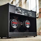 Boss KATANA 100 2 X 12 GEN 3 Guitar Amp