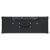 Boss KATANA 100 2 X 12 GEN 3 Guitar Amp