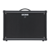 Boss KATANA 100 2 X 12 GEN 3 Guitar Amp