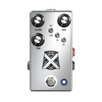 JHS Limited Edition Kilt 10 Distortion Pedal