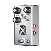 JHS Limited Edition Kilt 10 Distortion Pedal