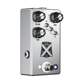 JHS Limited Edition Kilt 10 Distortion Pedal
