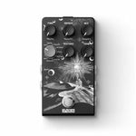 Klowra Effects Everlast Delay Pedal | With FREE Pedal Topper