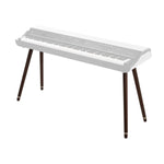Korg ST-WGS Grandstage X Wooden Keyboard Stand