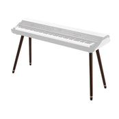 Korg ST-WGS Grandstage X Wooden Keyboard Stand