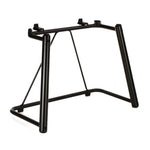 Yamaha L7B Black Keyboard Stand | Ex Display