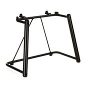 Yamaha L7B Black Keyboard Stand | Ex Display