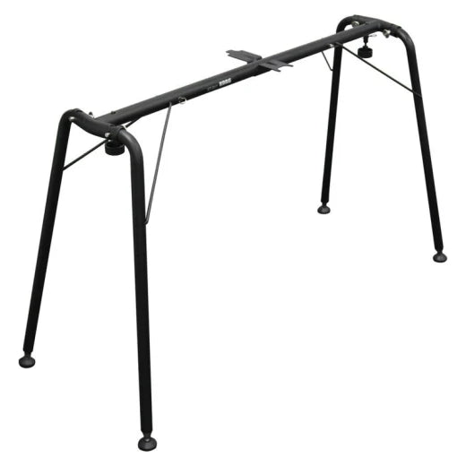 Korg ST-SV1BK Adjustable Stand For SV Pianos Pa4X & Pa5X | Second Hand